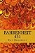 Fahrenheit 451