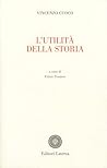 L'utilità della storia