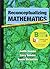 Reconceptualizing Mathematics [with LaunchPad 24-Month Access Code]