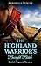 The Highland Warrior's Boug...