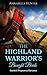 The Highland Warrior's Bought Bride