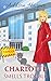 Charlotte Smells Trouble (H...
