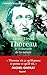 Henry David Thoreau, le cél...
