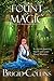 The Fount of Magic (The Son...