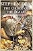 The Order of the Scales (The Memory of Flames, #3)