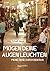 Mögen deine Augen leuchten: Meine Reise durch den Iran (German Edition)