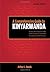 A Comprehensive Guide to Kinyarwanda by Arthur L. Hands (2013-05-03)