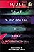 BOOKS THAT CHANGED MY LIFE