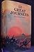 50 Great Journeys