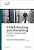 CCNA Routing and Switching ...
