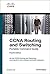 CCNA Routing and Switching Portable Command Guide by Empson Scott D.