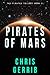 Pirates of Mars