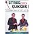 Stres untuk Sukses by Amin Idris