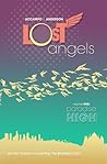 Lost Angels Vol. 1: Paradise High