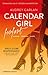 Forført (Calendar Girl, #1-3) by Audrey Carlan