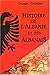 Histoire de l'Albanie et des Albanais by Georges Castellan