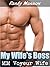 My Wife's Boss