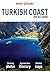 Insight Guides Pocket Turkish Coast (Travel Guide eBook)