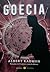 Goecia