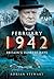 February 1942: Britain's Darkest Days