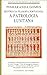 A Patrologia Lusitana (Hist...