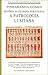 A Patrologia Lusitana by Pinharanda Gomes
