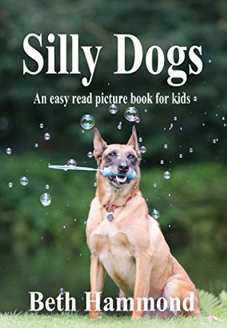 Silly Dogs (Kindle Edition)