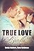 True Love Bundle