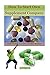 How to Start Own Supplement Selling Business: Learn To Find, Buy and Sell Nutrition Product