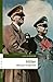 Hitler 1889-1936 by Ian Kershaw