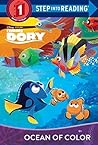 Finding Dory: Oce...