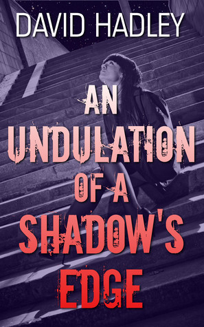 An Undulation of a Shadow's Edge