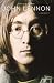John Lennon