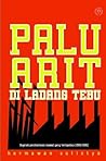 Palu Arit di Lada...