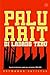 Palu Arit di Ladang Tebu by Hermawan Sulistyo