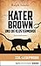 XXL-Leseprobe: Kater Brown ...