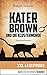 XXL-Leseprobe: Kater Brown und die Klostermorde (Kater Brown, #1)