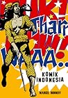 Komik Indonesia
