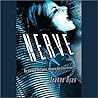Nerve by Jeanne Ryan