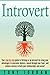 Introvert by Tony Jordan