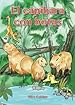 Image for El capibara con botas