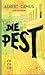 Die Pest