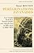 Pérégrinations Javanaises: Les Voyages De R. M. A. Purwa Lelana