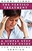 The Vertigo Treatment: A Simple Step By Step Guide For Treating Vertigo