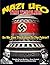 NAZI UFO Time Travelers