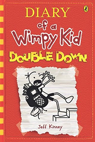 Double Down