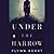 Under the Harrow