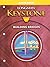 Workbook Longman Keystone B...