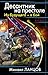 Десантник на престоле. Из будущего — в бой!