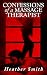 Confessions of a Massage Th...